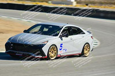 media/Nov-01-2025-Speed Ventures (Sat) [[3969607d77]]/Red Group/Session 2 (Turns 1 and 3)/